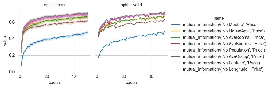 ../../_images/notebooks_examples_feature_selection_13_1.png