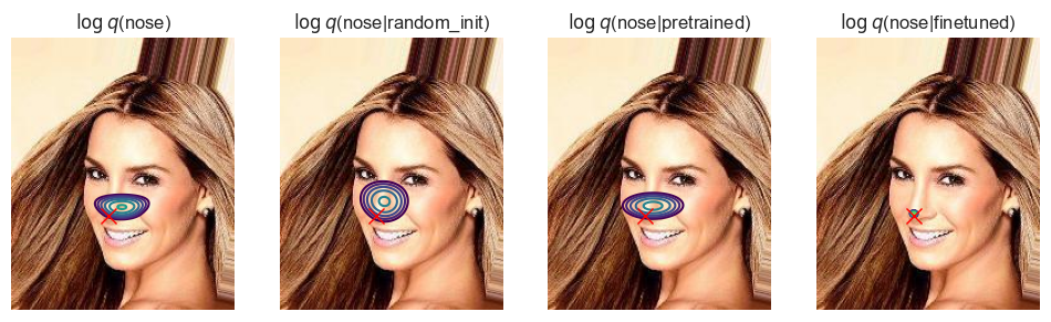 ../../_images/notebooks_examples_keypoint_info_22_0.png