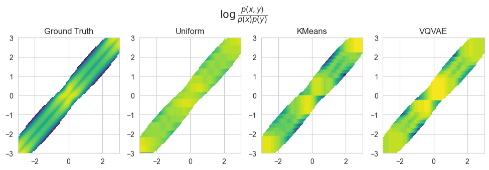 ../_images/notebooks_quantized_21_0.png